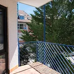 Hotel Astoria Am Urachplatz